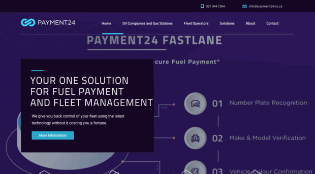 payment24.co.za