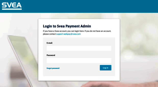 paymentadmin.svea.com