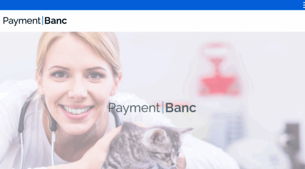 paymentbanc.com