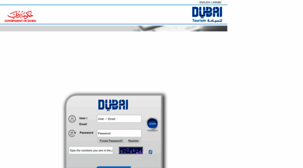 paymentcenter.dtcm.gov.ae