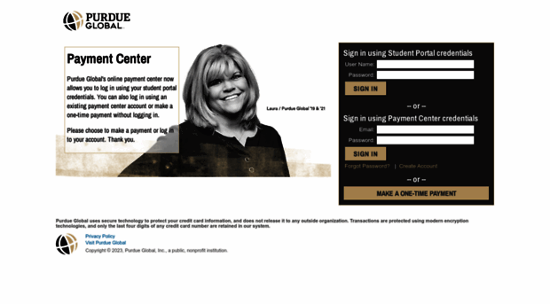 paymentcenter.purdueglobal.edu