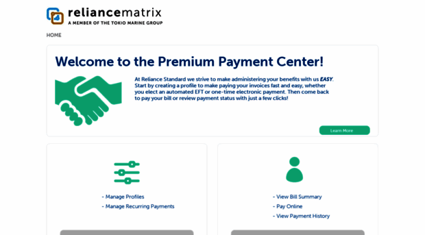 paymentcenter.rsli.com