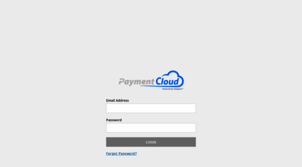 paymentcloud.chargebackportal.com