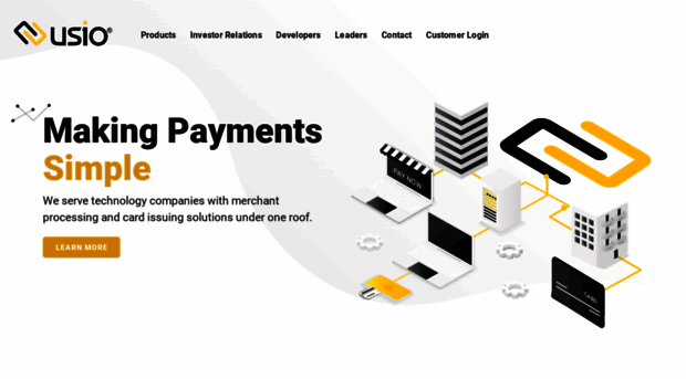 paymentdata.com