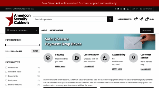 paymentdrops.com