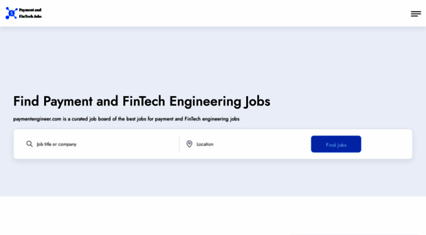 paymentengineer.com