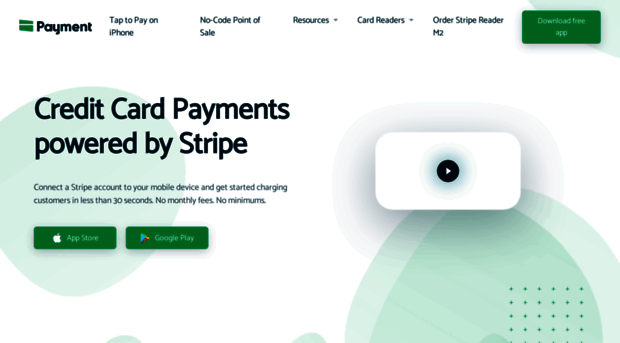 paymentforstripe.com