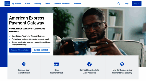 paymentgateway.americanexpress.com