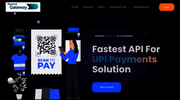 paymentgateway.ezeepro.co.in