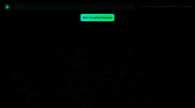 paymentgateways.org