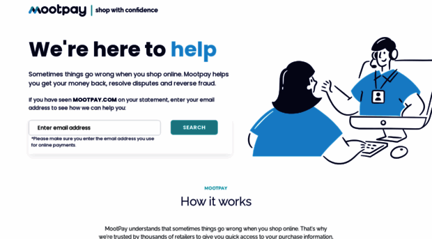 paymenthelp.org
