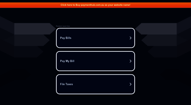 paymenthub.com.au