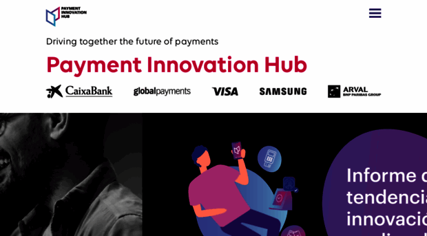 paymentinnovationhub.com