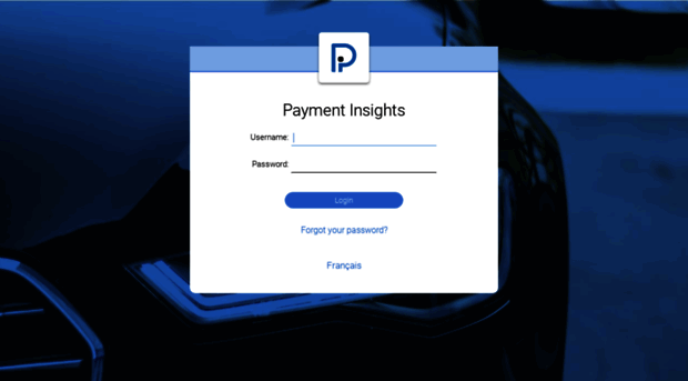 paymentinsights.motoinsight.com