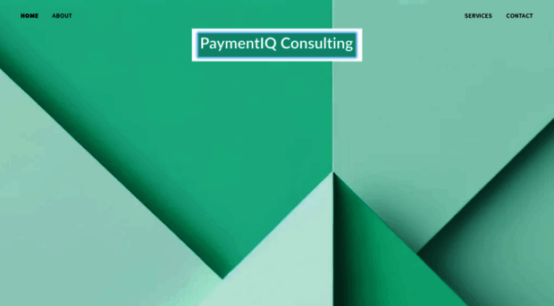 paymentiqconsulting.com