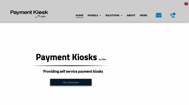 paymentkiosk.com