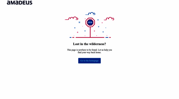 paymentlink.aos-dev.com