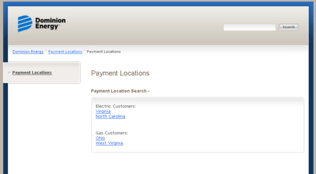 paymentlocations.dom.com
