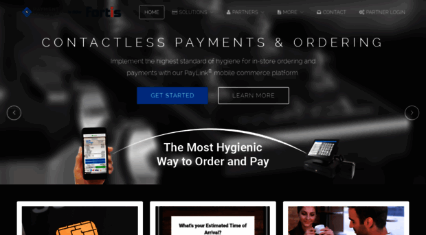 paymentlogistics.com