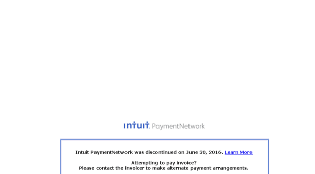 paymentnetwork.intuit.com