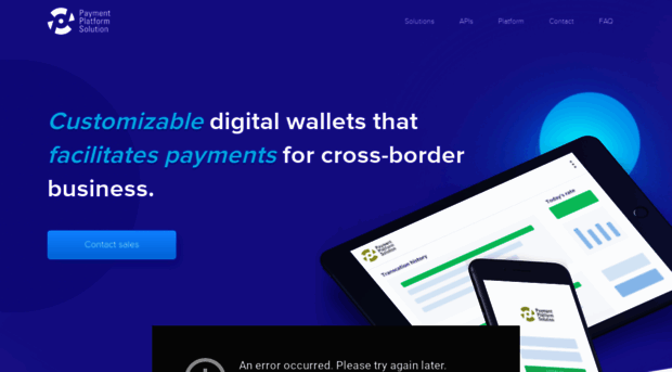 paymentplatform.cc