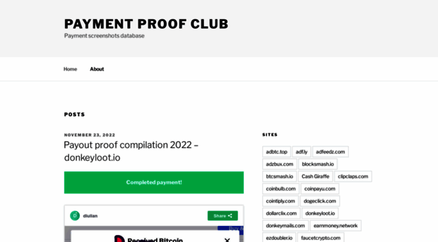 paymentproof.club