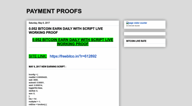 paymentproofs4u.blogspot.com