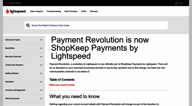 paymentrevolution.com