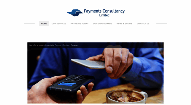 payments-consultancy.com