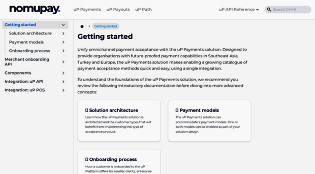 payments-docs.nomupay.com
