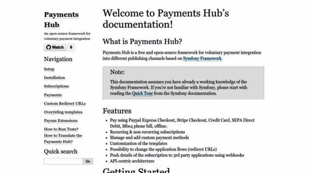 payments-hub.readthedocs.io