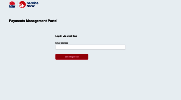 payments-portal.service.nsw.gov.au