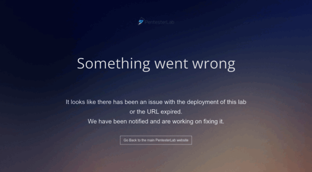 payments-ptl-15546b230a9e-06e778316fed.libcurl.me