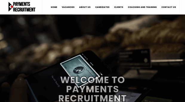 payments-recruitment.co.uk