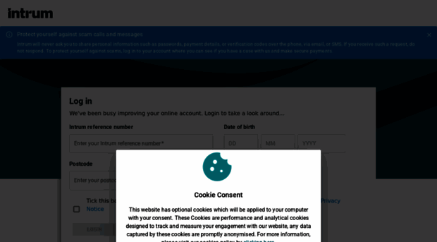payments.1stcreditltd.co.uk