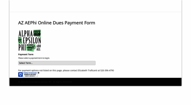 payments.aephiarizona.com