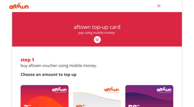 payments.aftown.com