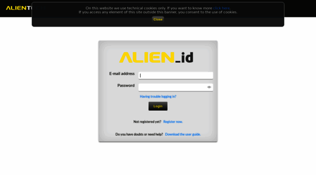 payments.alientech.to