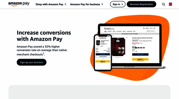 payments.amazon.co.uk