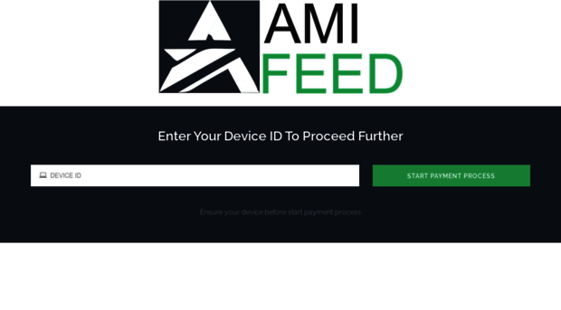 payments.amifeed.com