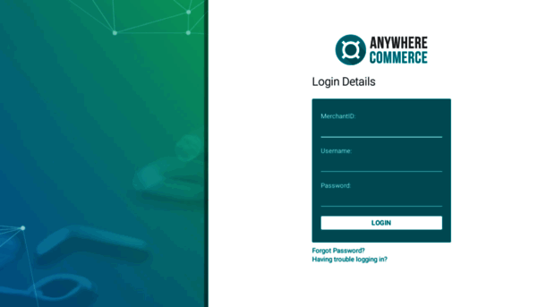 payments.anywherecommerce.com