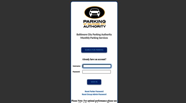 payments.bcparking.com