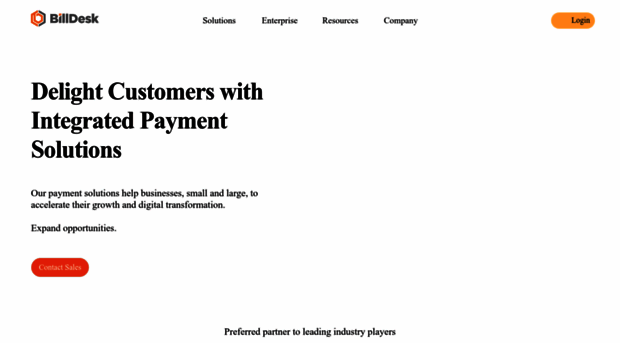 payments.billdesk.com