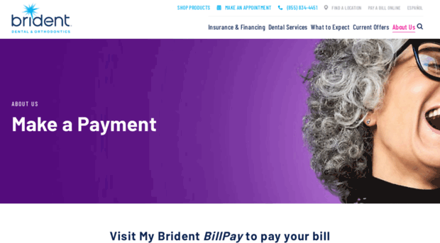 payments.brident.com