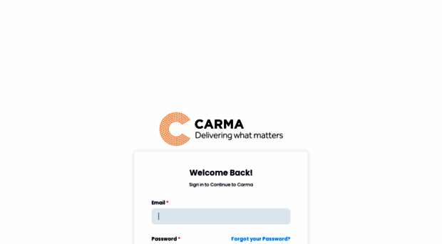 payments.carma.com