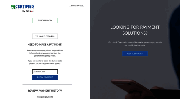 payments.certifiedpayments.net