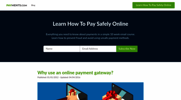 payments.com