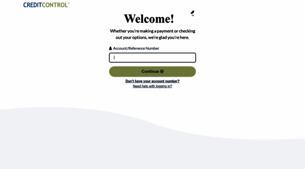 payments.credit-control.com