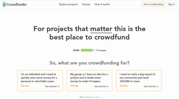 payments.crowdfunder.co.uk