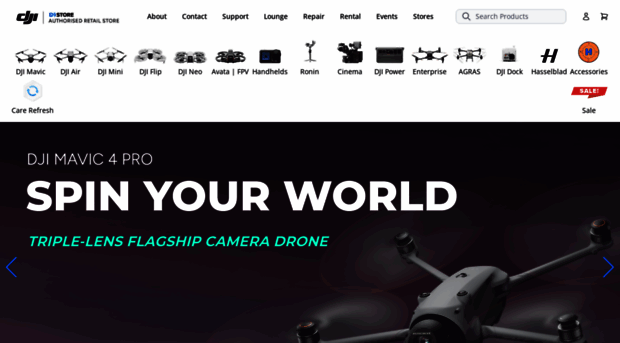 payments.d1store.com.au